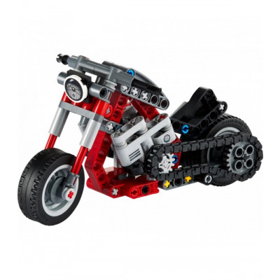 1656153301330lego-technic-42132-motorcycle (1).jpg